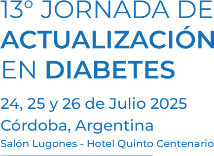 Diabetes-Gral16.9-03-03